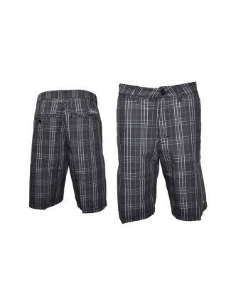 Quiksilver Calçao Quikness